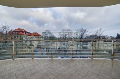 Mieszkanie Sprzedaż Warszawa Żoliborz Bitwy pod Rokitną